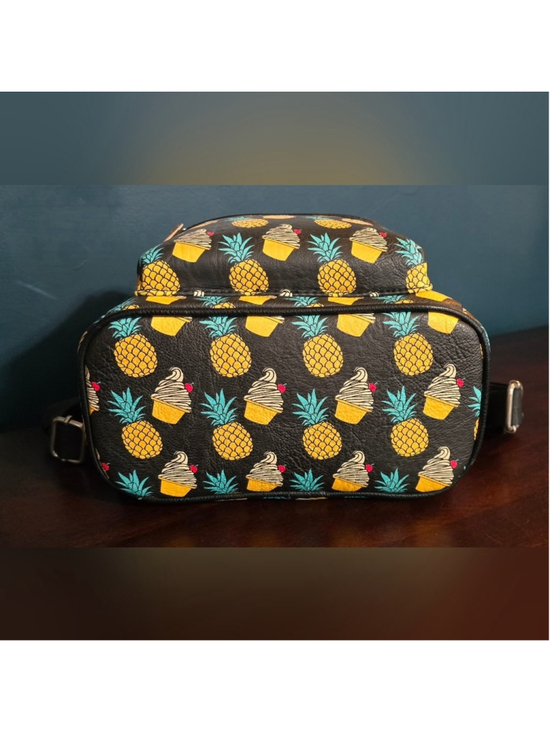 north face backpack fort worth The Recon – The North Face Model:SIN70MXS Featured Items a padded back panel Elizabeth Scarlett Baby Elephant